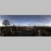 IMG_0733_IMG_0743-11 images.jpg